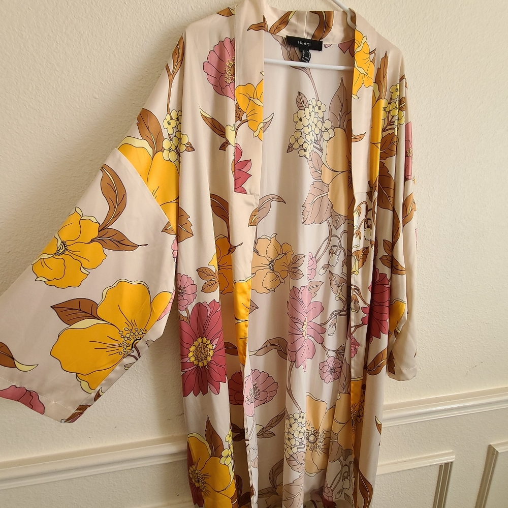 Silky Womens Cardigan